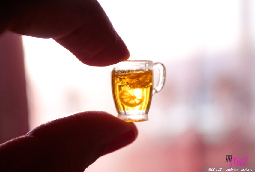 Рубрика "Ночной доЖор Экскурс в кондитерку