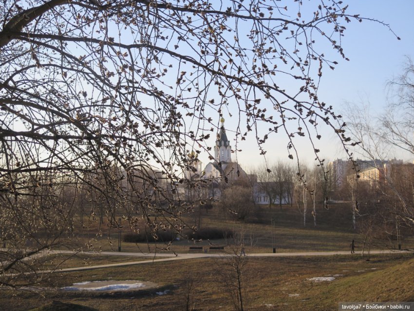 Triniti Dolls Иветта — Куклы Dyvomir (Дивомир) и Trinity (Тринити): российские шарнирные куклы (фото 8)