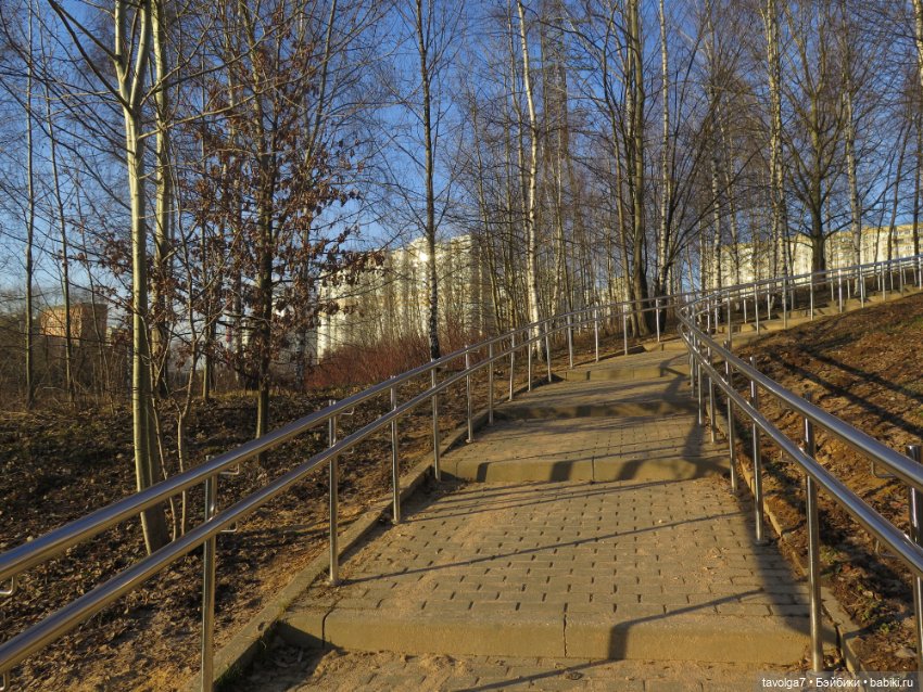 Triniti Dolls Иветта — Куклы Dyvomir (Дивомир) и Trinity (Тринити): российские шарнирные куклы (фото 7)