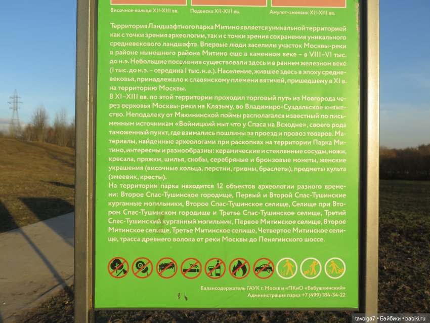 Triniti Dolls Иветта — Куклы Dyvomir (Дивомир) и Trinity (Тринити): российские шарнирные куклы