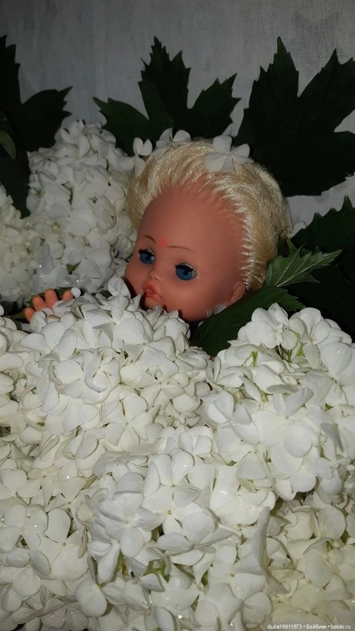 Куклы ГДР Бигги — Винтажные куклы ГДР (Немки): Бигги