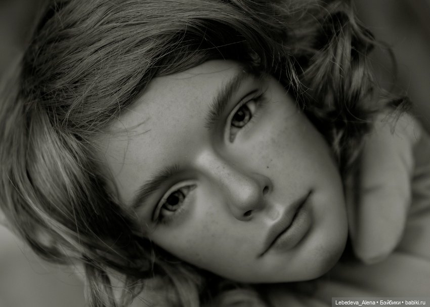 ИХ Оскар — Face (фото 3)