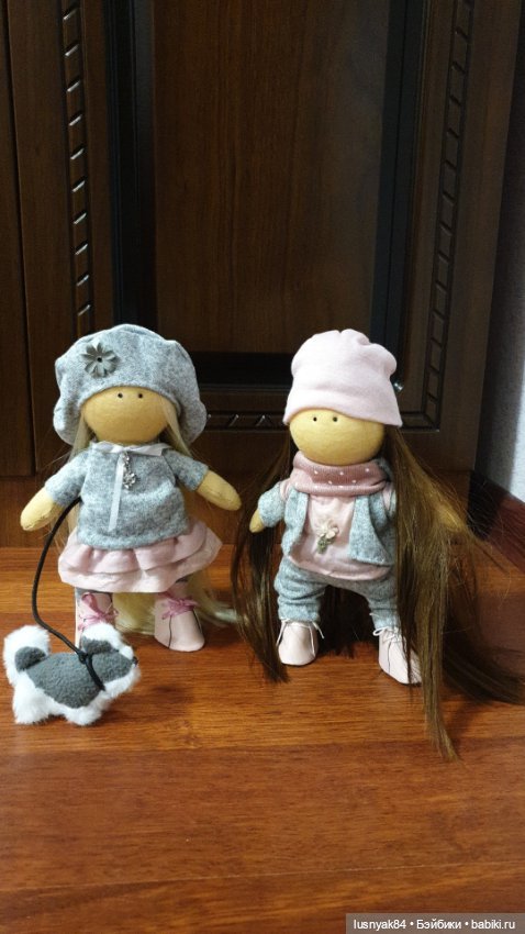 С коллекционера в мастера. А я?🤷‍♀️ (фото 4)