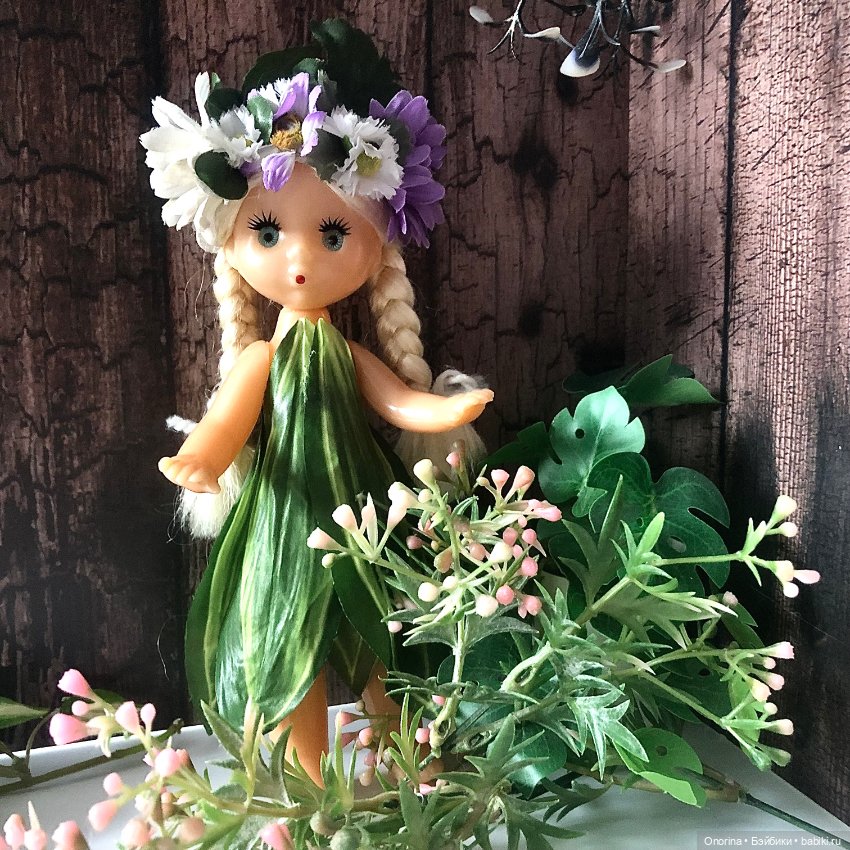 Клуб «Весёлых человечков» (и немножко Леночка) (фото 2)