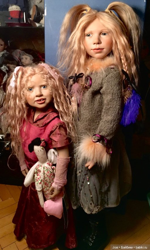 Редкая и прекрасная Annekoos Zwergnase 2009 (фото 8)