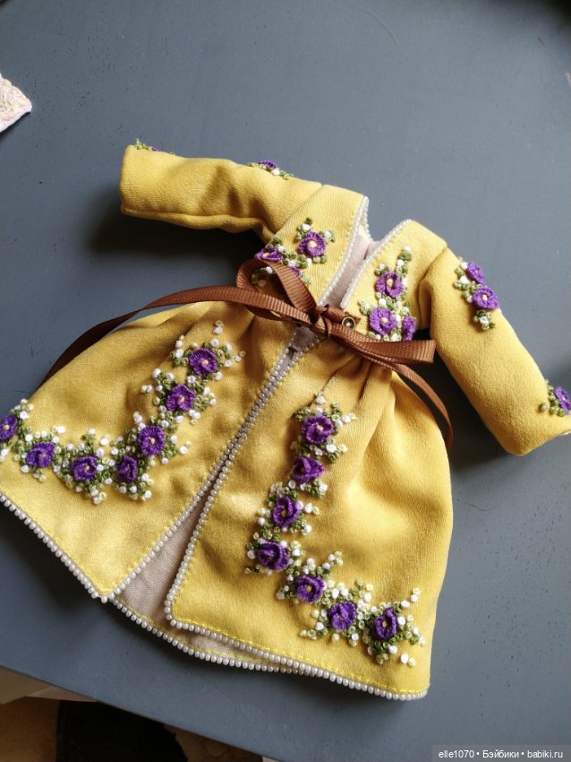 Новенькое для Паолок и блайз (фото 7)
