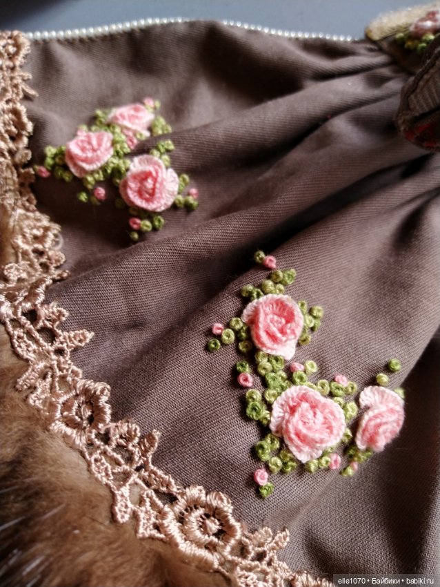 Новенькое для Паолок и блайз (фото 4)