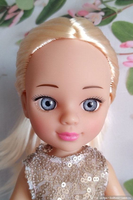 Знакомство с Мэри Поппинс (фото 8)