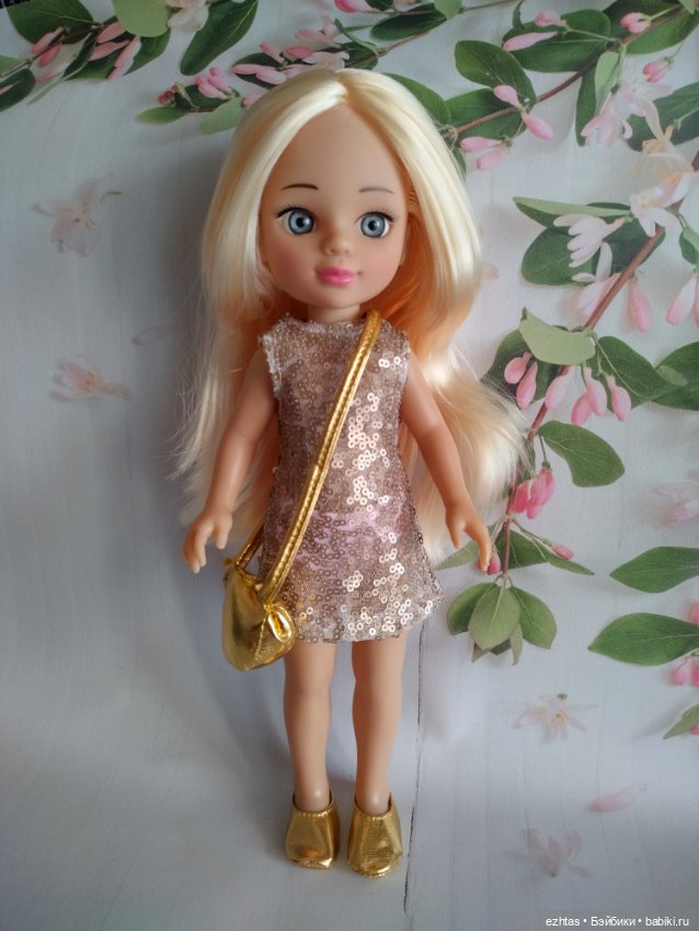 Знакомство с Мэри Поппинс (фото 7)