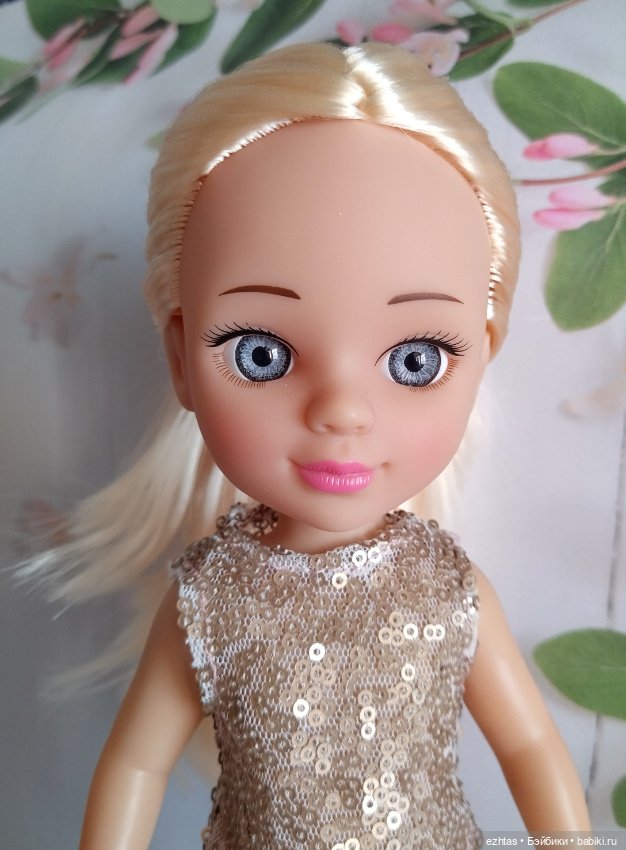 Знакомство с Мэри Поппинс (фото 9)