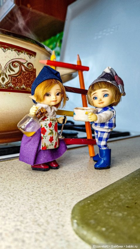 Узнайте обо мне. Realpuki (фото 7)