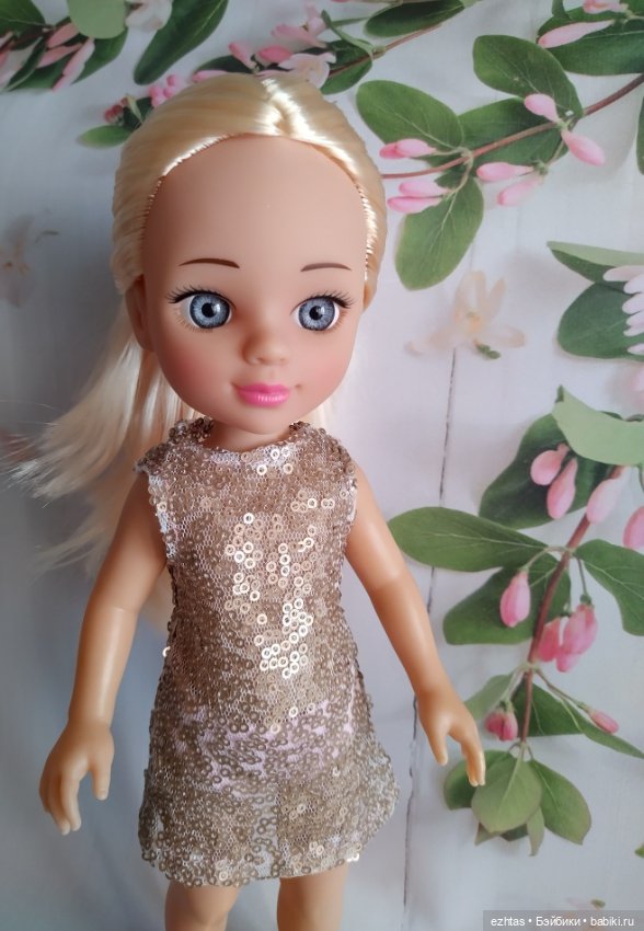 Знакомство с Мэри Поппинс (фото 10)