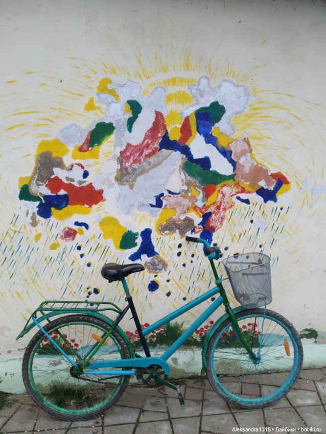 Весенняя Шарлотта⛅🌷 — Куклы