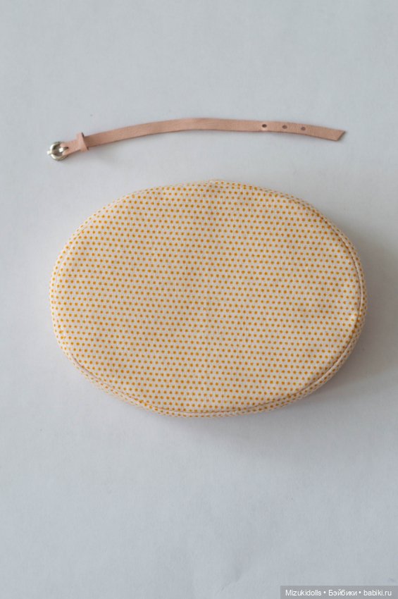 Сонный бульдог — Авторские мишки Тедди и друзья: фото (фото 8)