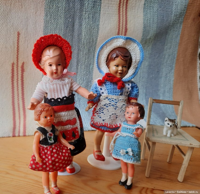 Стоят девчонки, стоят в сторонке👭👩‍❤️‍👩 (фото 2)