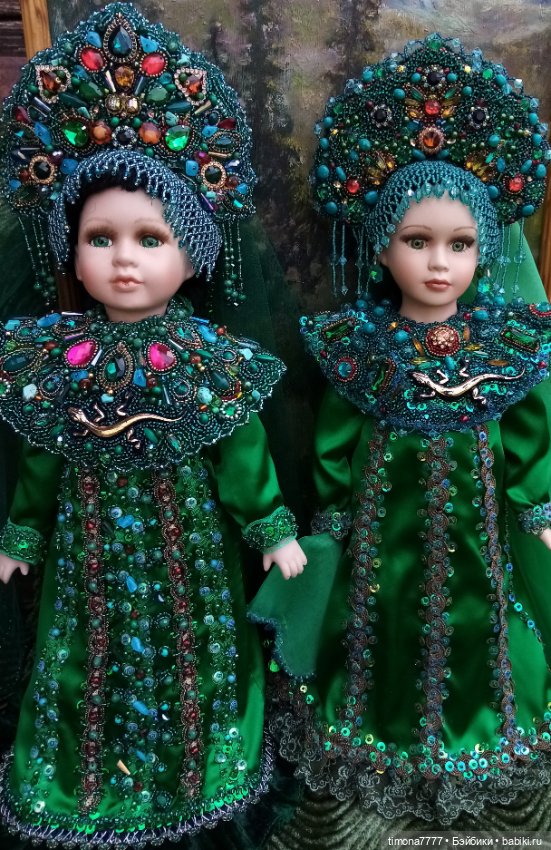 Медиа-концерт "Сказки Хозяйки медной горы" 2024, Томск - дата и место проведения