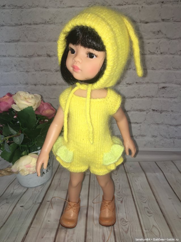 Солнечный зайчик или как лучше (фото 3)