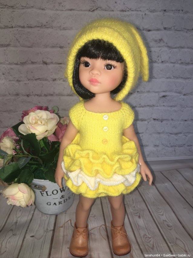 Солнечный зайчик или как лучше (фото 5)