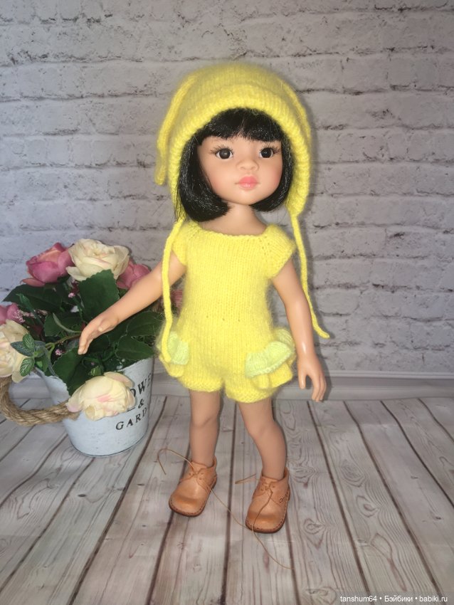 Солнечный зайчик или как лучше