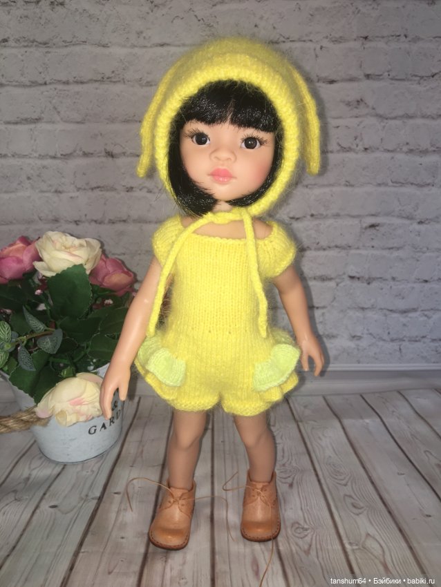 Солнечный зайчик или как лучше (фото 2)