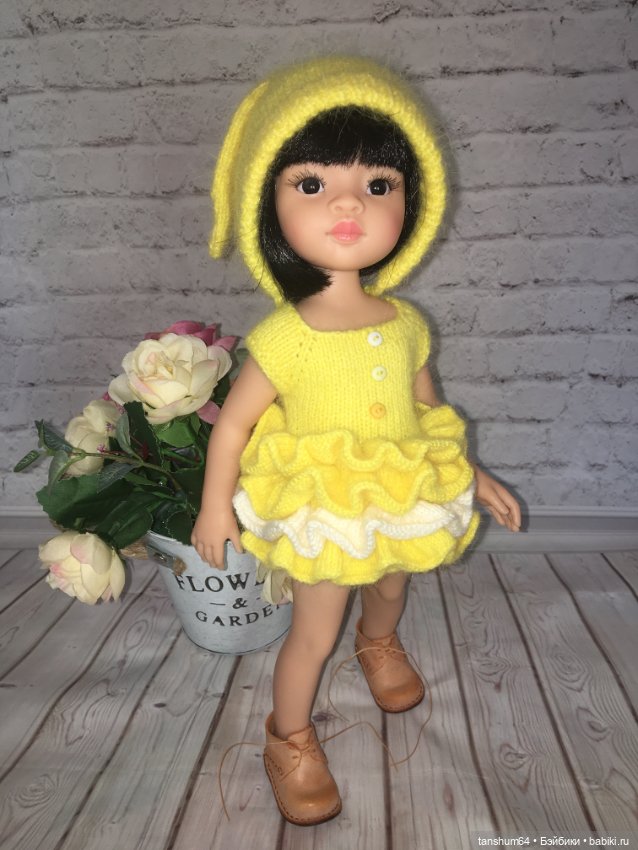 Солнечный зайчик или как лучше (фото 4)