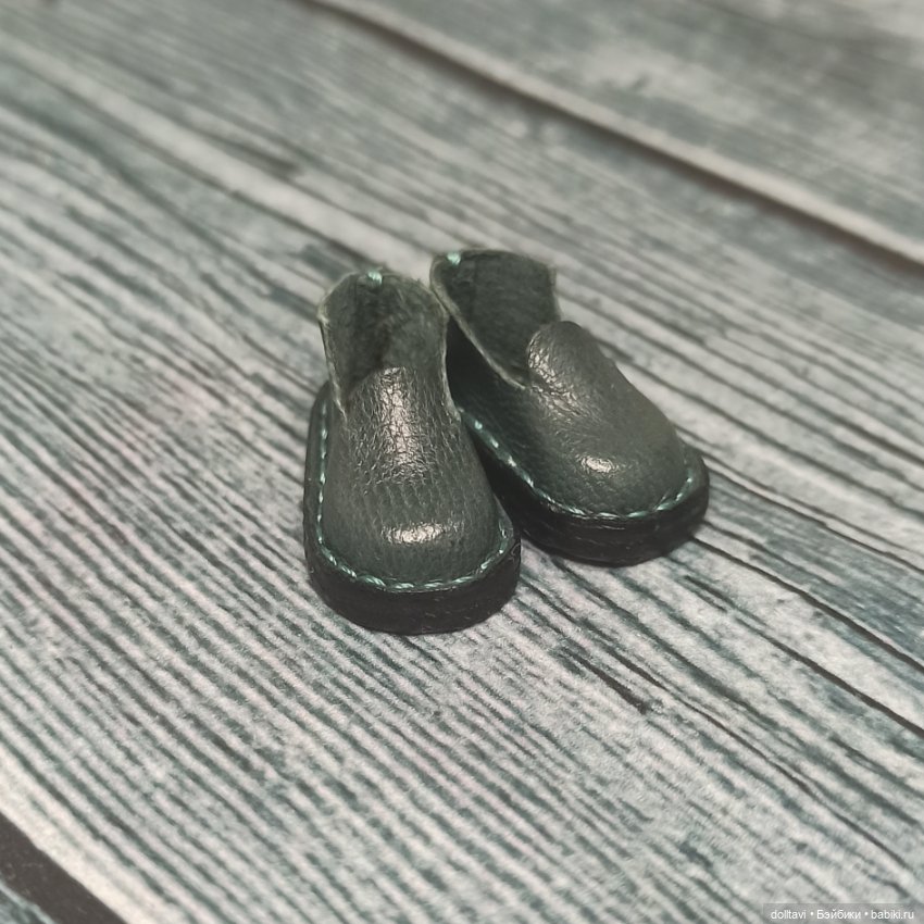 Обувь для блайз — Одежда и обувь для кукол своими руками: фото