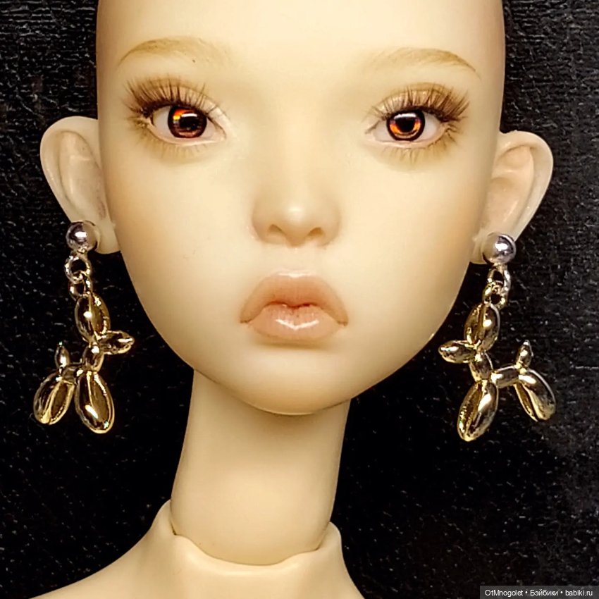 Комплекты , браслеты и тонкий ажур