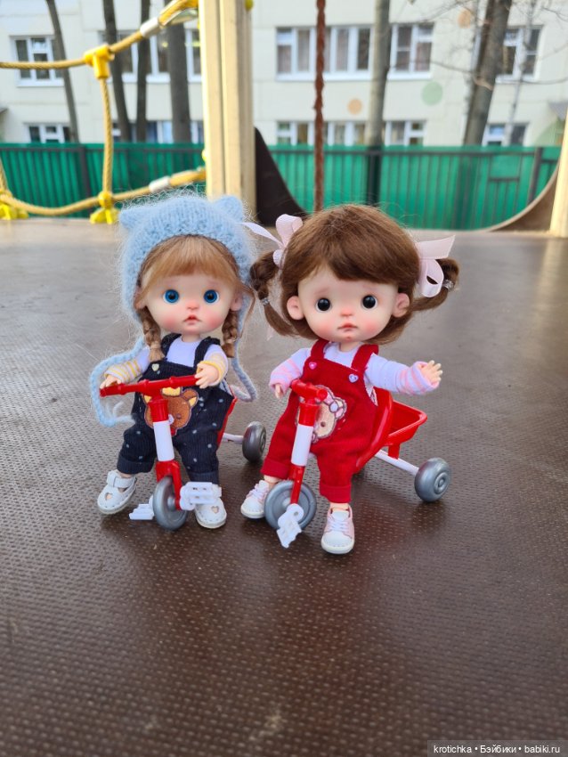 Свежие котятки об11 — Авторские куклы ручной работы: текстильные (фото 4)