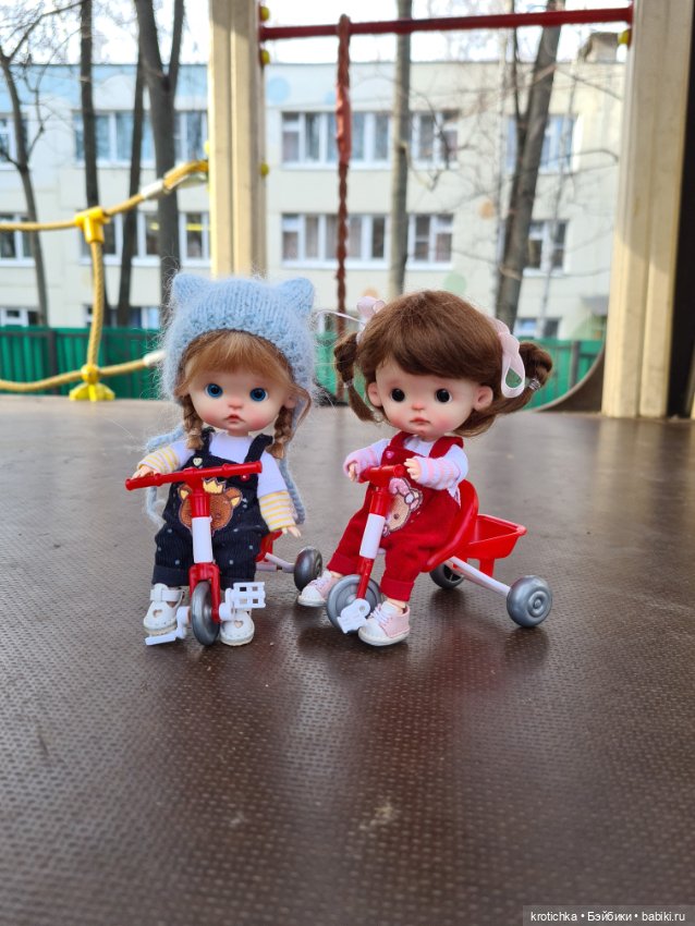 Свежие котятки об11 — Авторские куклы ручной работы: текстильные (фото 3)