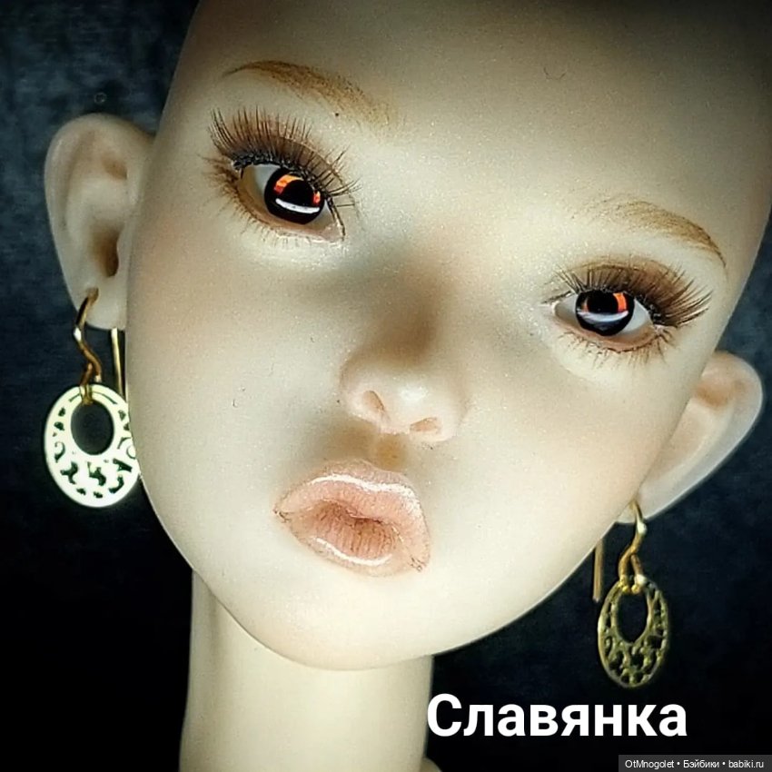 Комплекты , браслеты и тонкий ажур