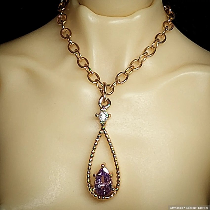 Комплекты , браслеты и тонкий ажур (фото 3)