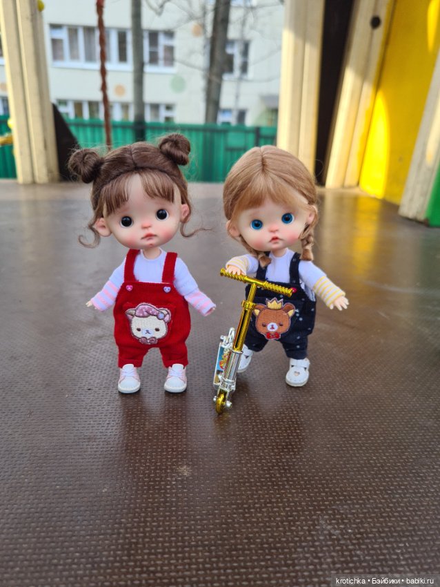 Свежие котятки об11 — Авторские куклы ручной работы: текстильные (фото 6)