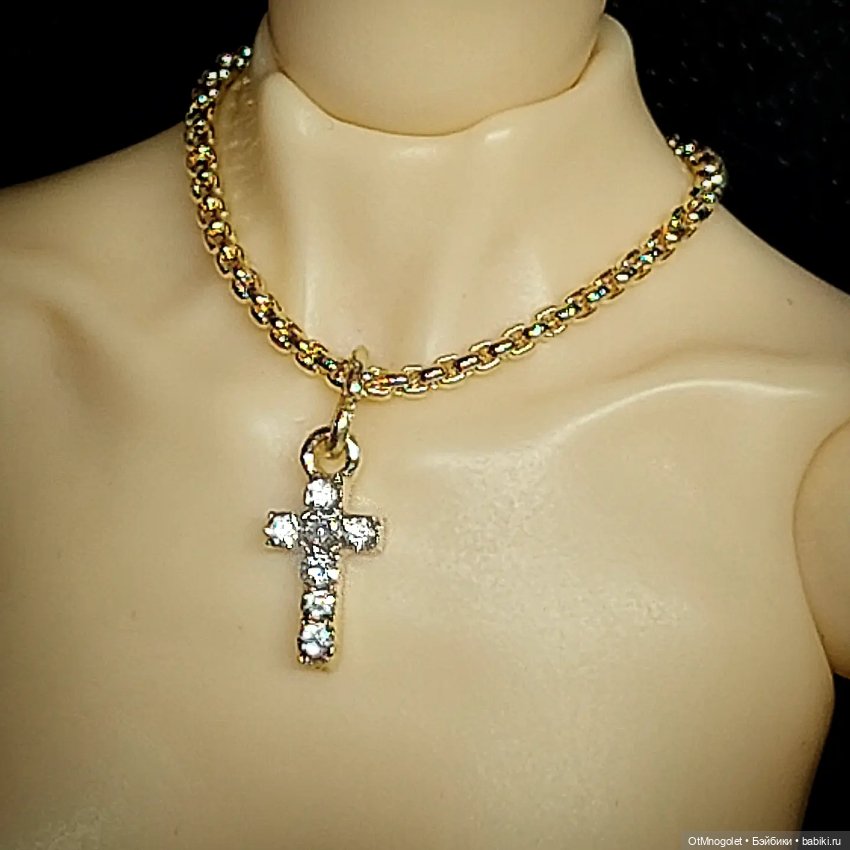 Комплекты , браслеты и тонкий ажур (фото 5)