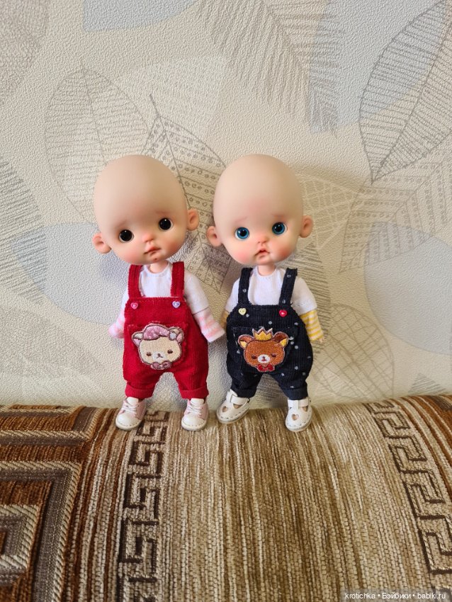 Свежие котятки об11 — Авторские куклы ручной работы: текстильные