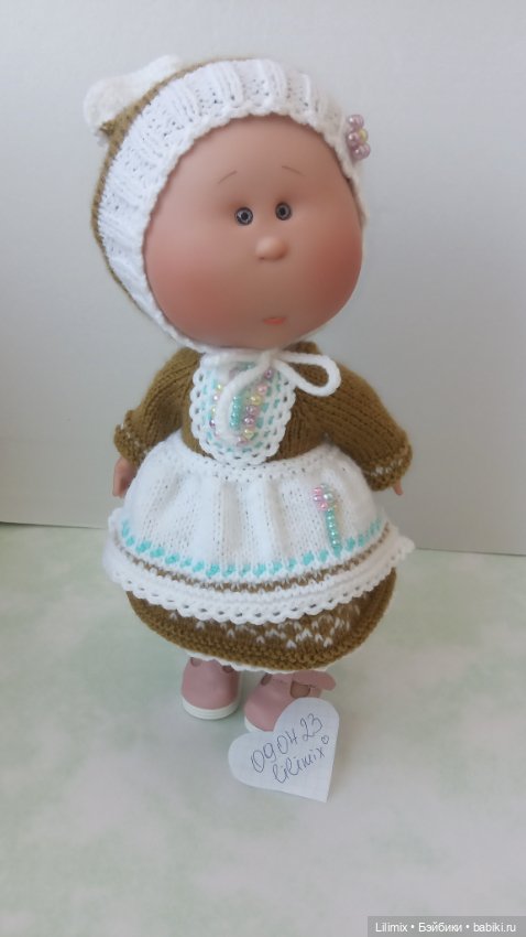 Не удержалась я, не удержалась (фото 2)