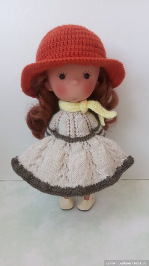 Не удержалась я, не удержалась (фото 6)