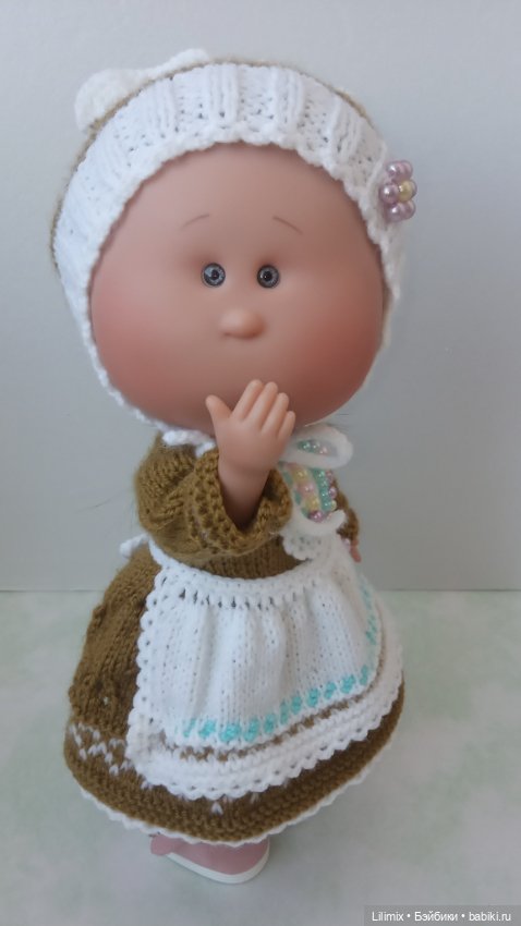 Не удержалась я, не удержалась (фото 7)