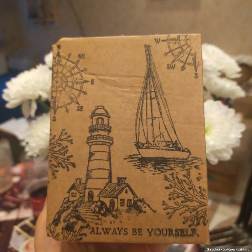 Топик благодарности — Домашние фото авторских игрушек: Тедди