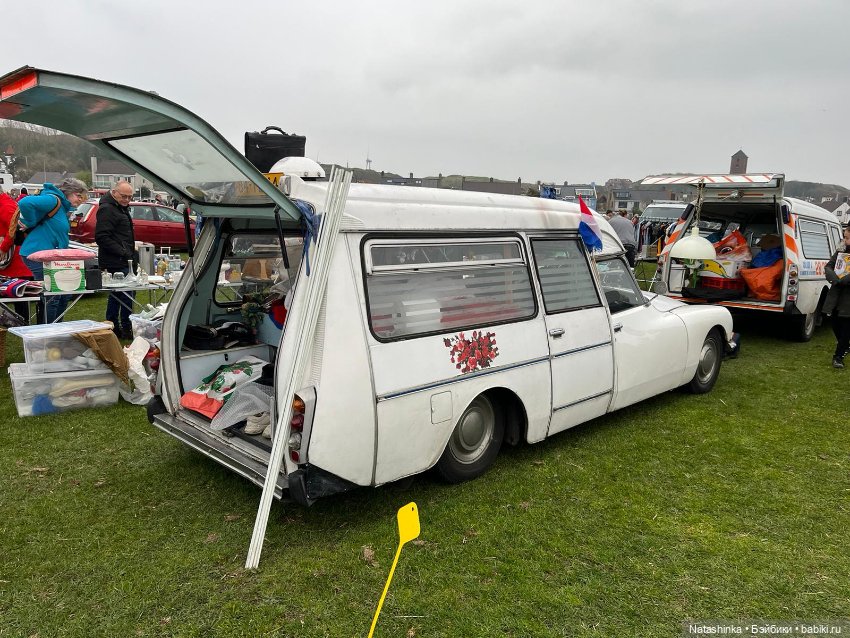 Fashion Dolls 494 — Туризм и путешествия: фотоотчеты из поездок (фото 10)