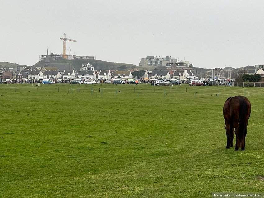 Fashion Dolls 494 — Туризм и путешествия: фотоотчеты из поездок (фото 2)