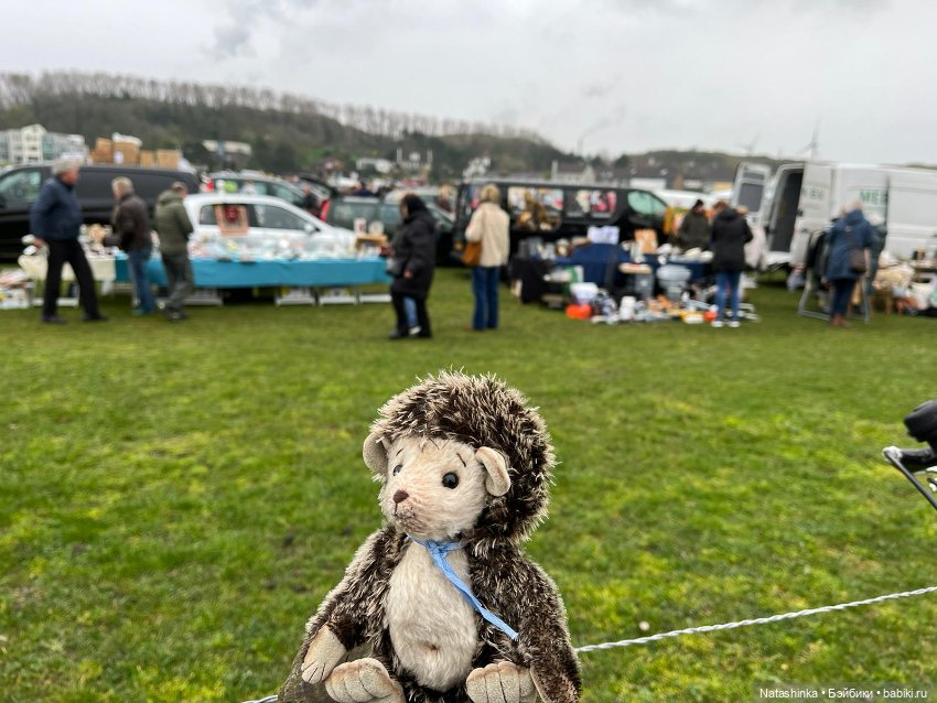 Fashion Dolls 494 — Туризм и путешествия: фотоотчеты из поездок (фото 5)