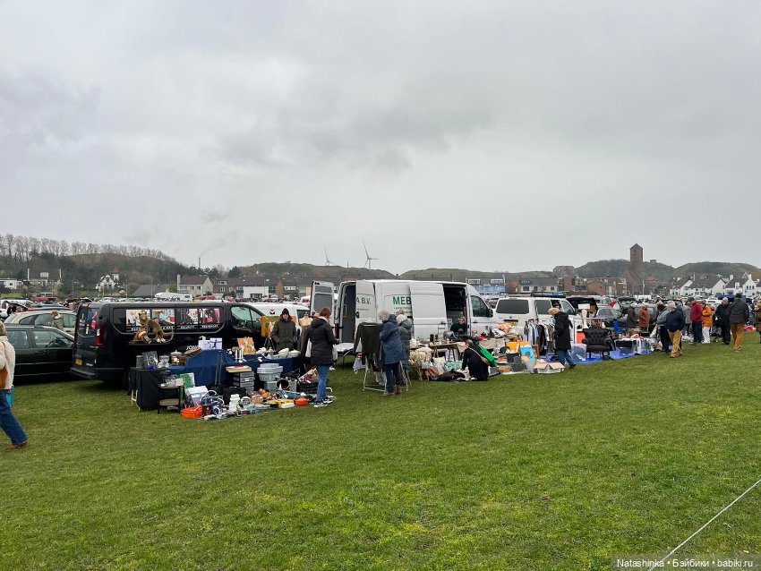 Fashion Dolls 494 — Туризм и путешествия: фотоотчеты из поездок (фото 4)