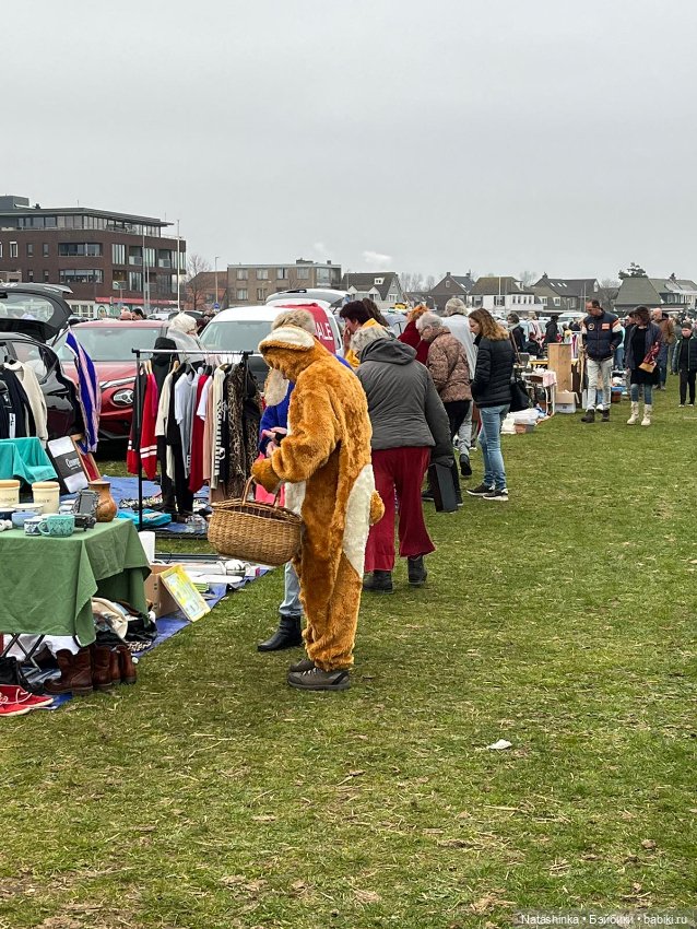 Fashion Dolls 494 — Туризм и путешествия: фотоотчеты из поездок (фото 9)