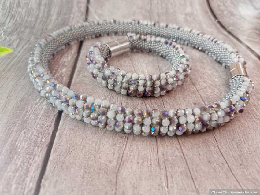 Весенние дождинки — Другие хобби и увлечения: сад (фото 7)