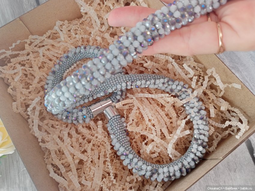 Весенние дождинки — Другие хобби и увлечения: сад (фото 5)