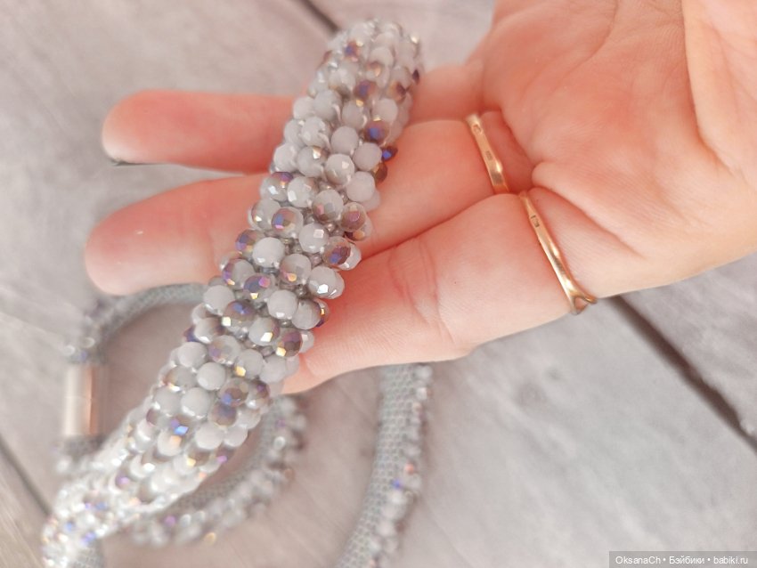 Весенние дождинки — Другие хобби и увлечения: сад (фото 2)