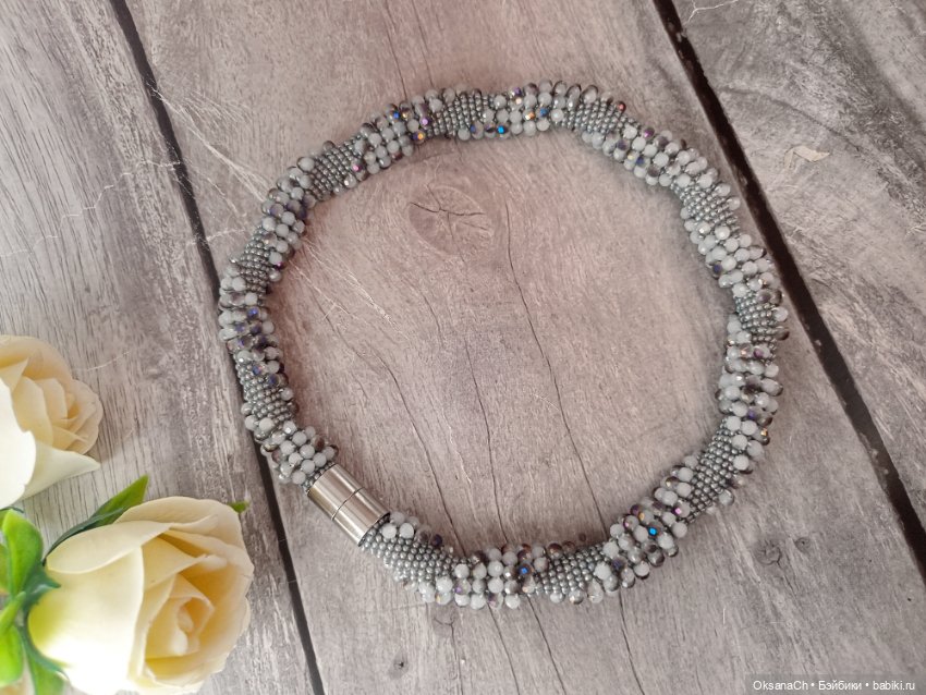 Весенние дождинки — Другие хобби и увлечения: сад (фото 9)