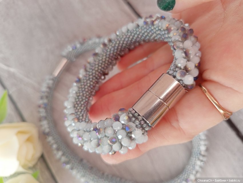 Весенние дождинки — Другие хобби и увлечения: сад (фото 4)