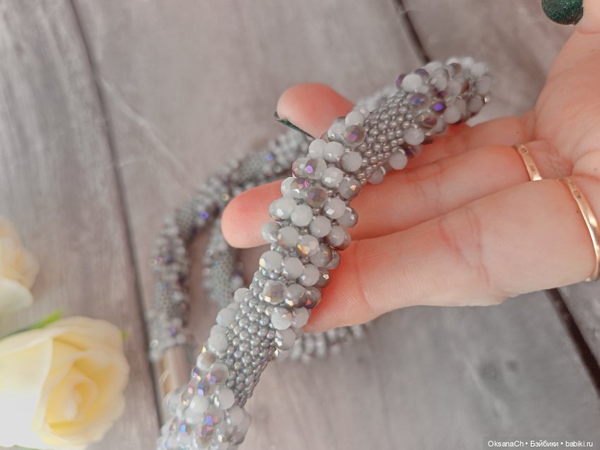 Весенние дождинки — Другие хобби и увлечения: сад (фото 8)