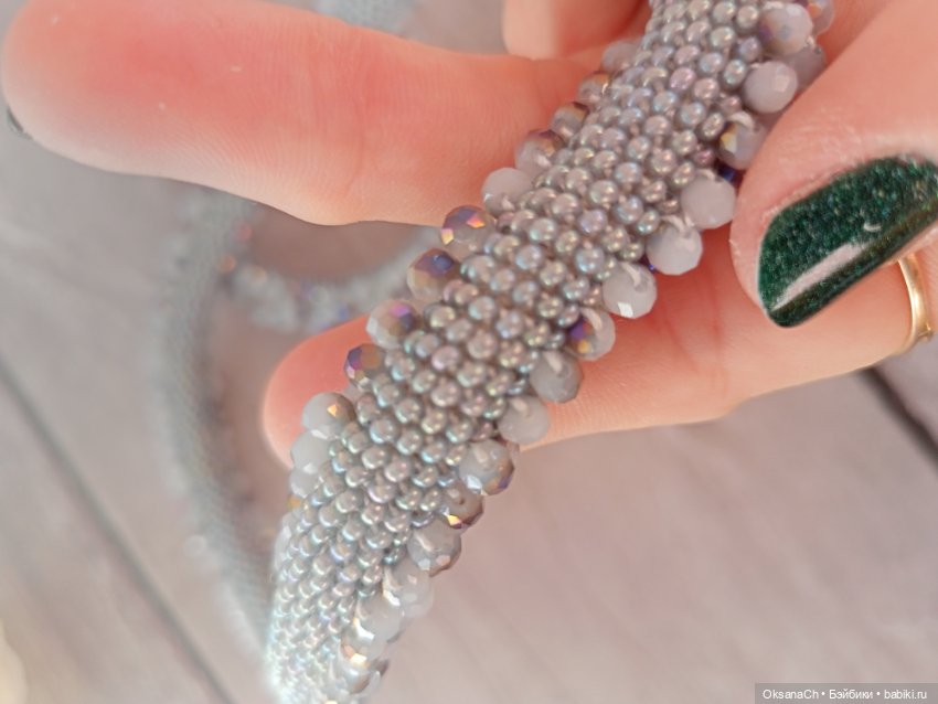 Весенние дождинки — Другие хобби и увлечения: сад (фото 3)